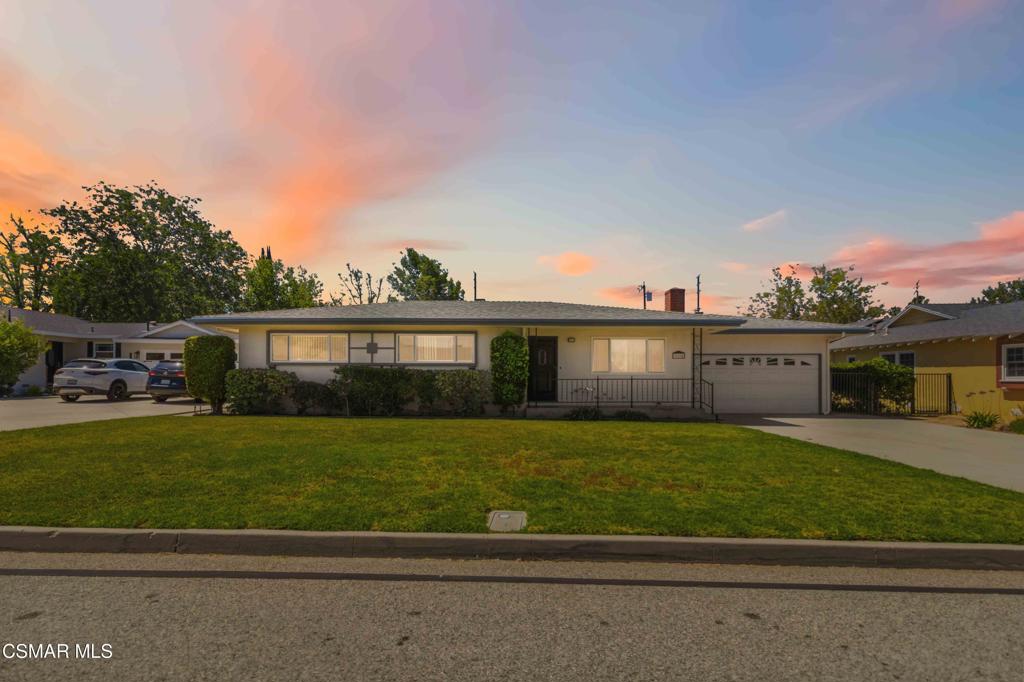 318 Carla Drive