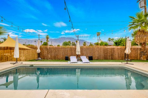 Photo of 31765 Avenida Valdez, Cathedral City, CA 92234 (MLS # 219134648DA) Photo of 31765 Avenida Valdez, Cathedral City, CA 92234 (MLS # 219134648DA)