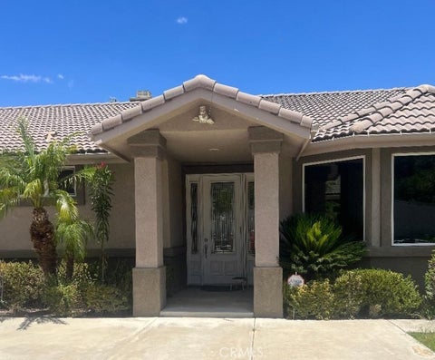Photo of 14934 Amorose ST, Lake Elsinore, CA 92530 (MLS # SW26143952)