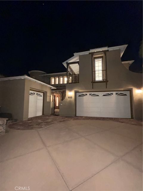 6467 Frampton Huntington Beach CA 92648