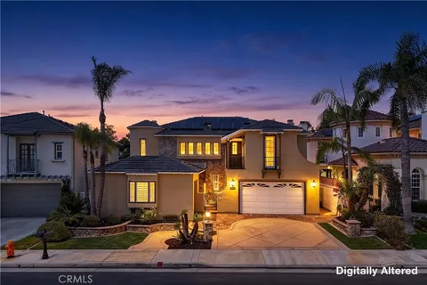 6467 Frampton Cir, Huntington Beach, CA 92648 - MLS#: OC26071594