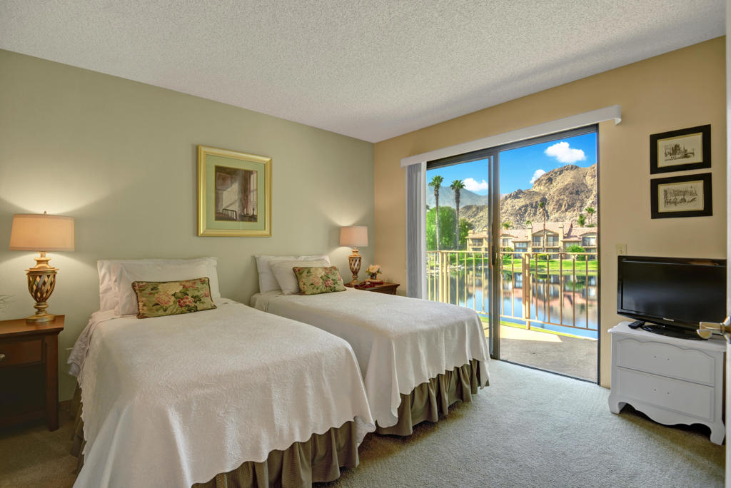 PGA Palmer Private - Residential