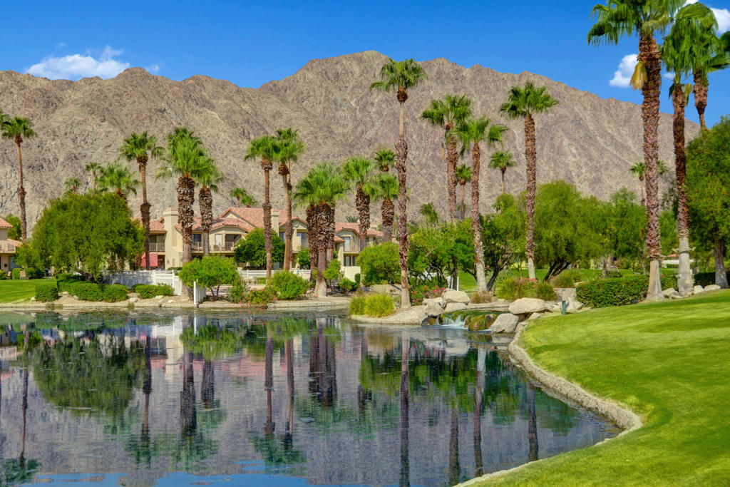 PGA Palmer Private - Residential