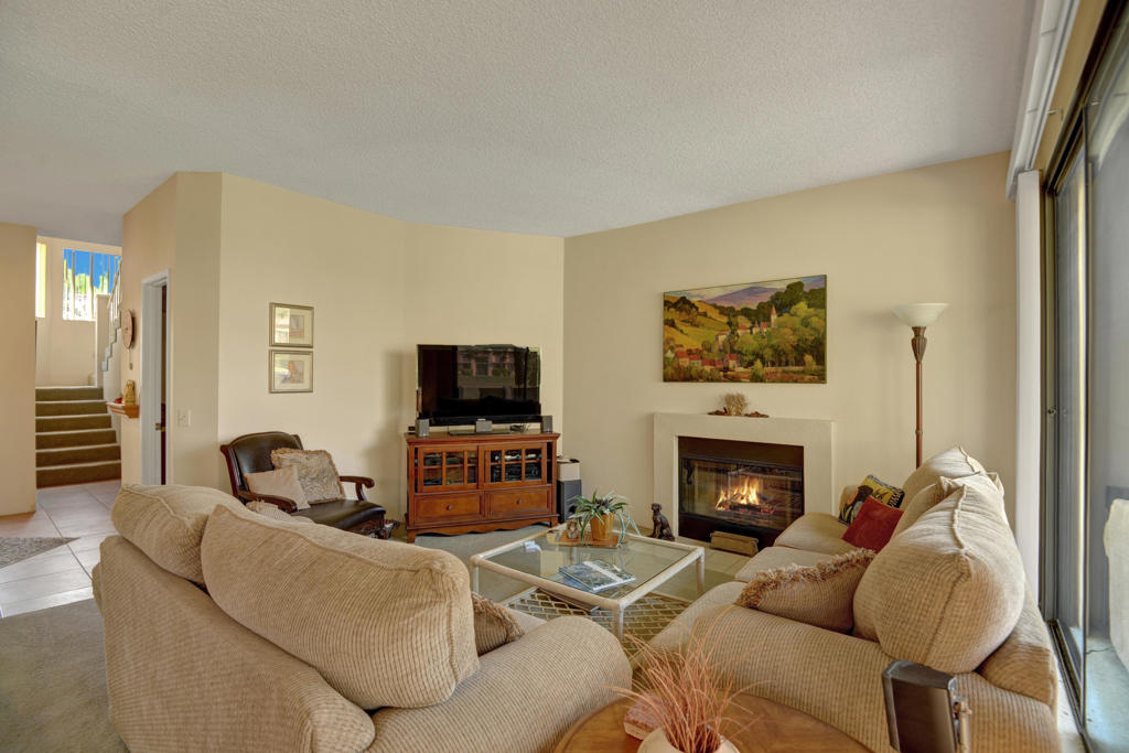 PGA Palmer Private - Residential