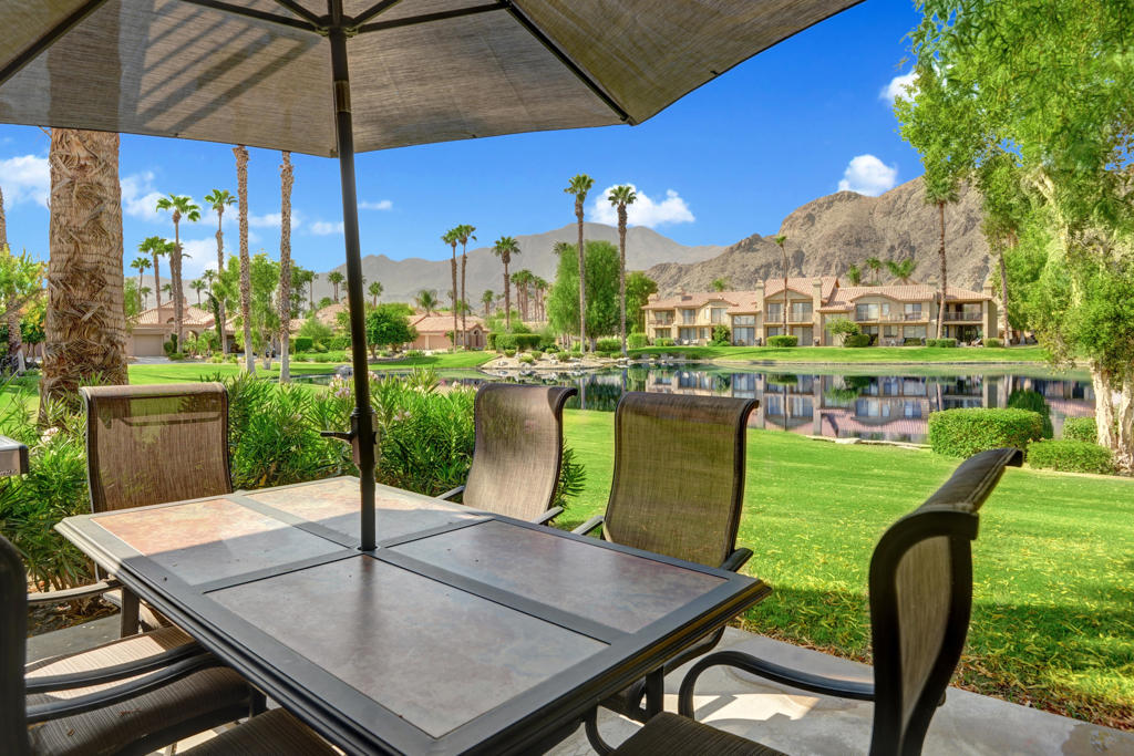 PGA Palmer Private - Residential