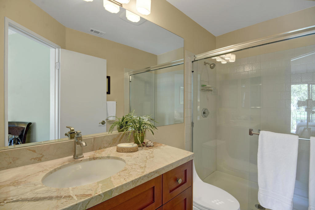 PGA Palmer Private - Residential