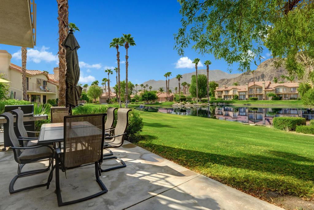 PGA Palmer Private - Residential