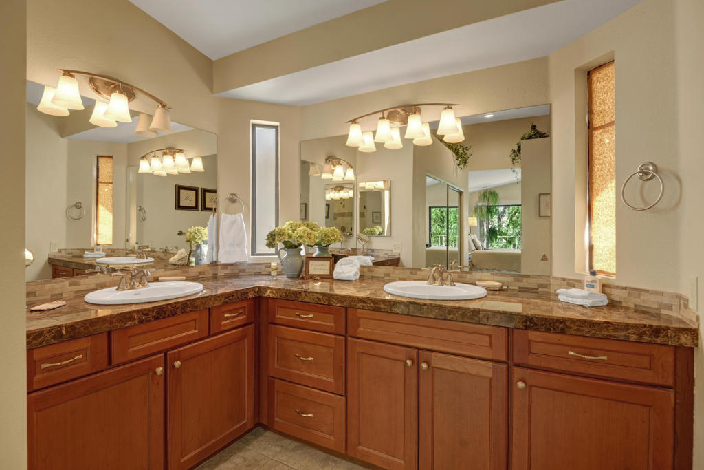 PGA Palmer Private - Residential