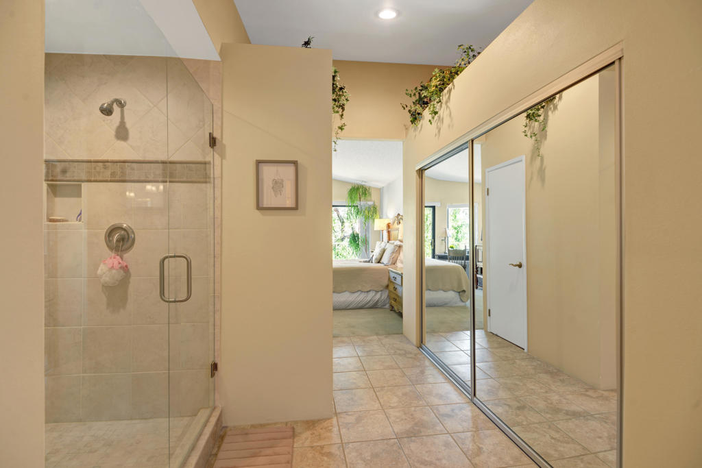 PGA Palmer Private - Residential