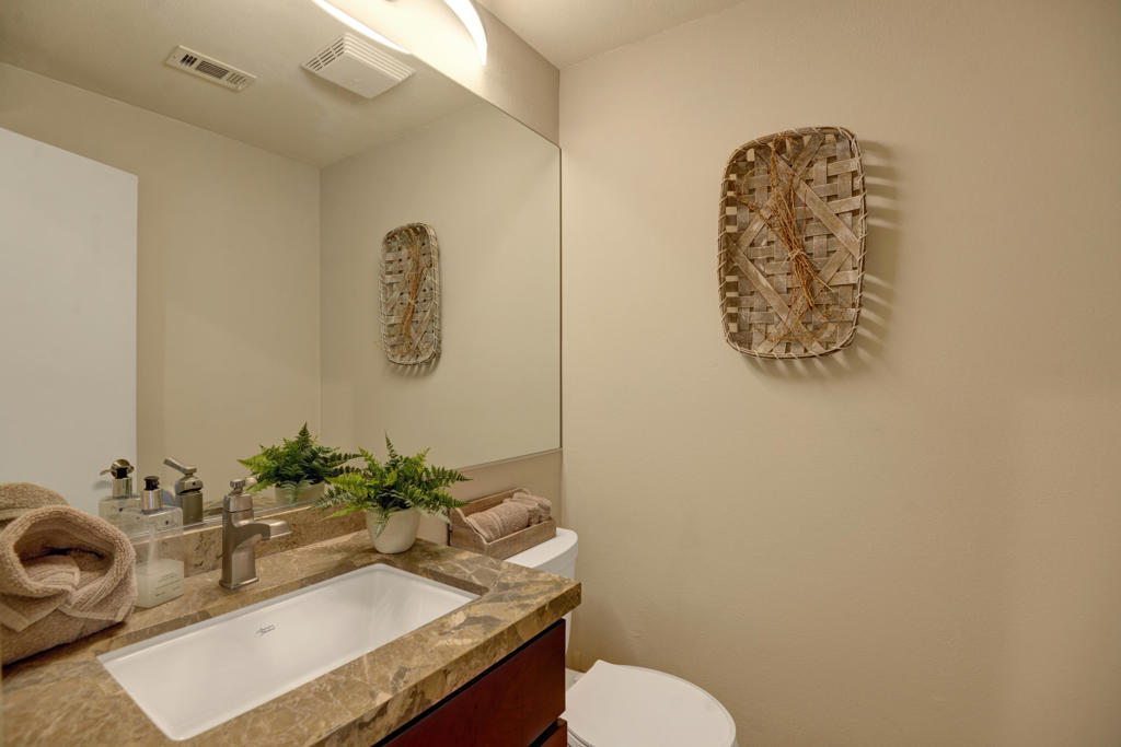 PGA Palmer Private - Residential