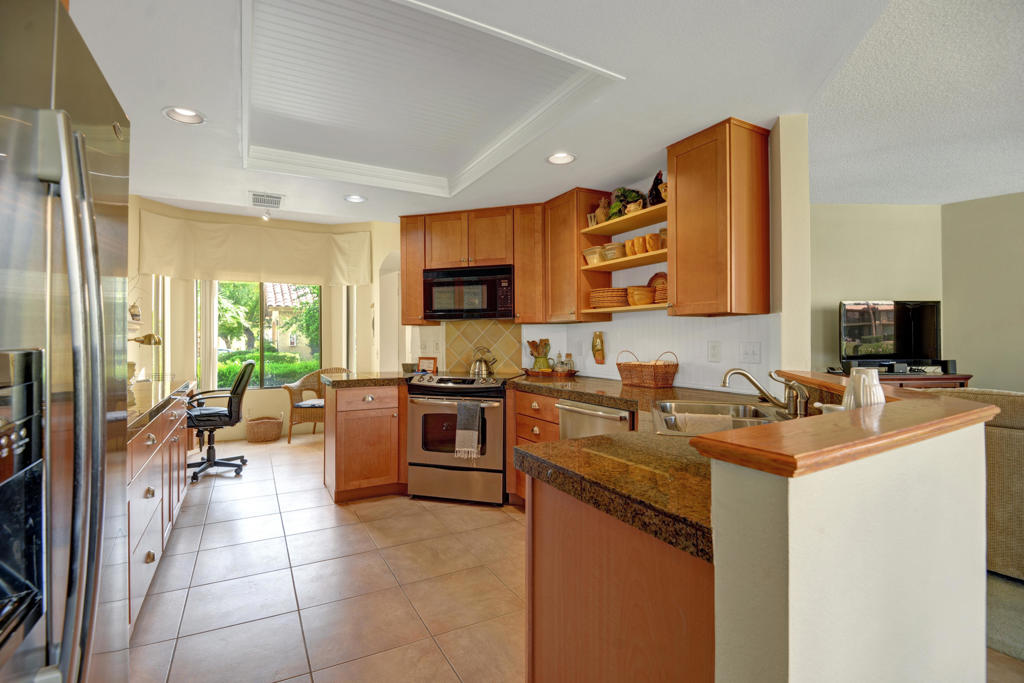 PGA Palmer Private - Residential