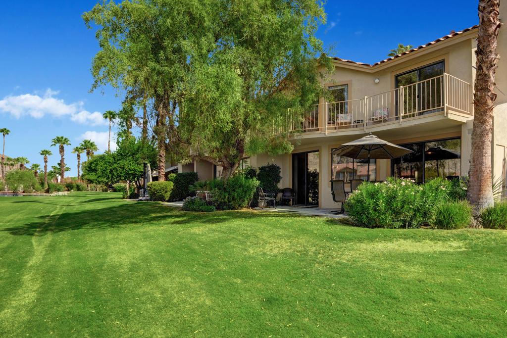 PGA Palmer Private - Residential