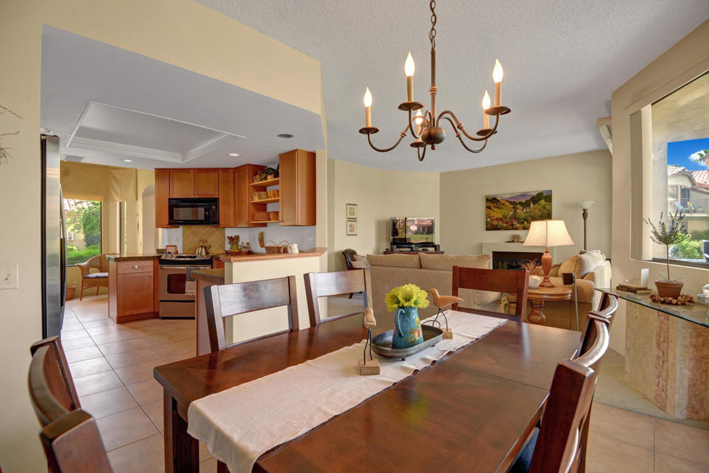 PGA Palmer Private - Residential