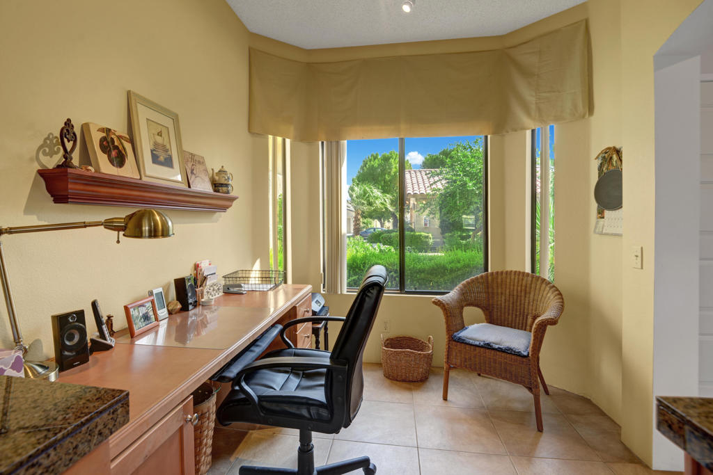 PGA Palmer Private - Residential