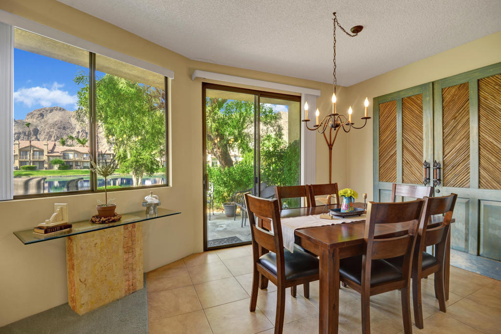 PGA Palmer Private - Residential