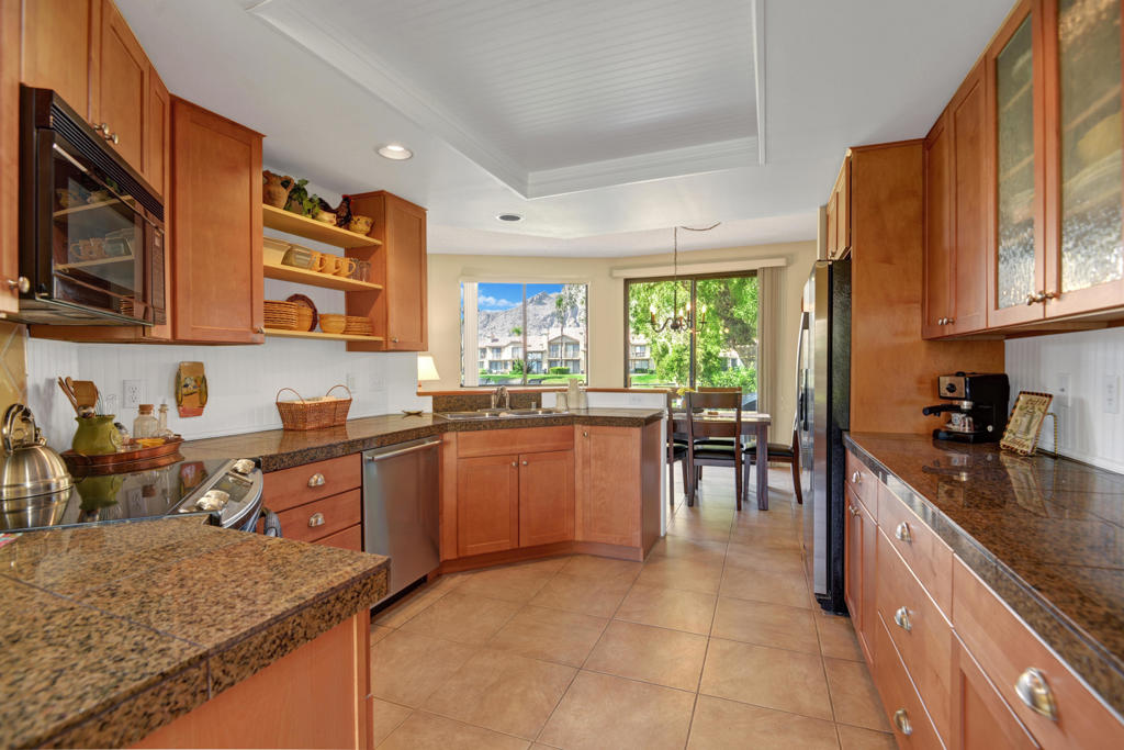 PGA Palmer Private - Residential