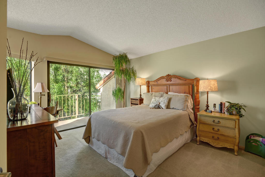 PGA Palmer Private - Residential