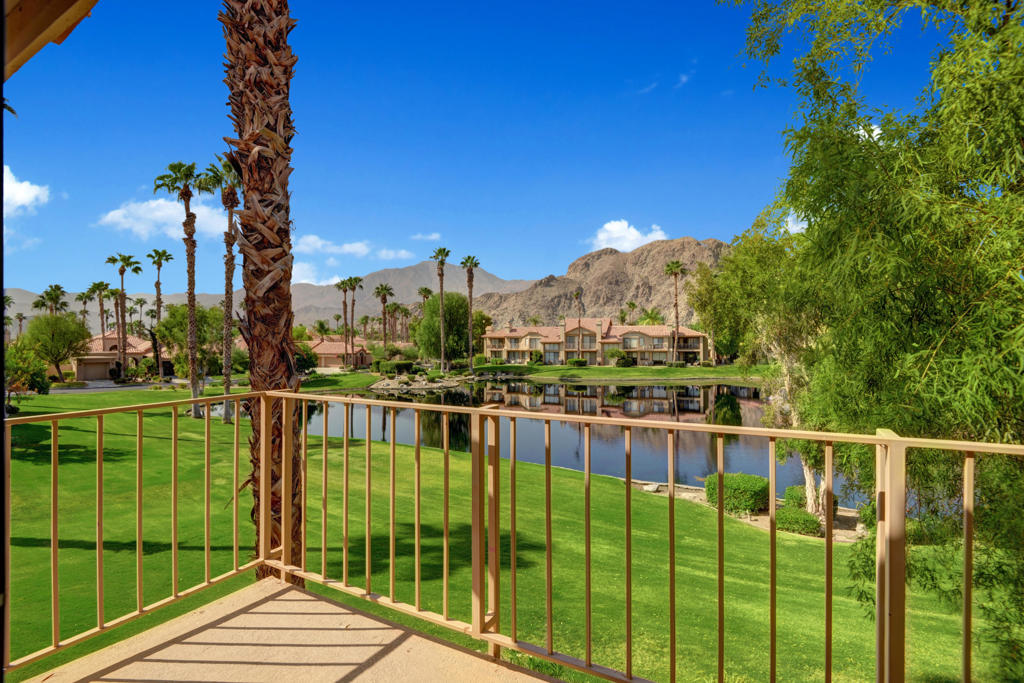 PGA Palmer Private - Residential