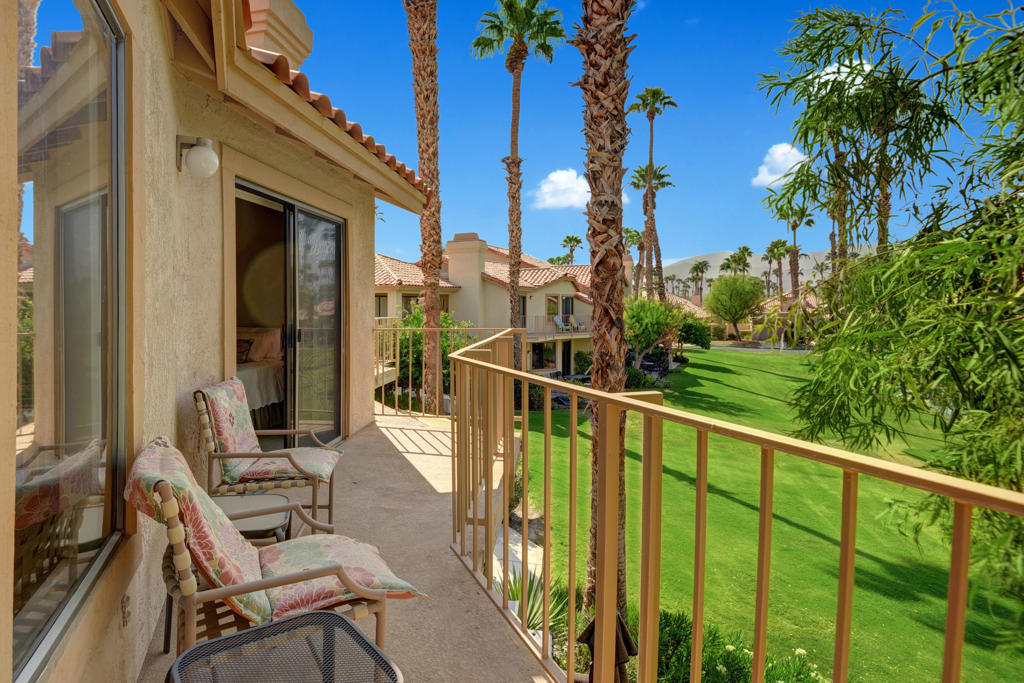 PGA Palmer Private - Residential