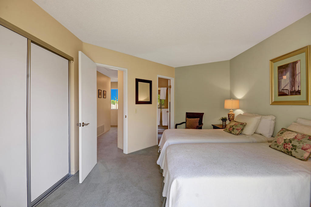 PGA Palmer Private - Residential