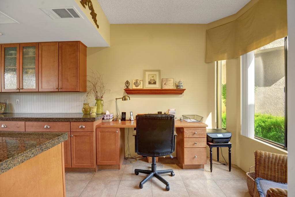 PGA Palmer Private - Residential