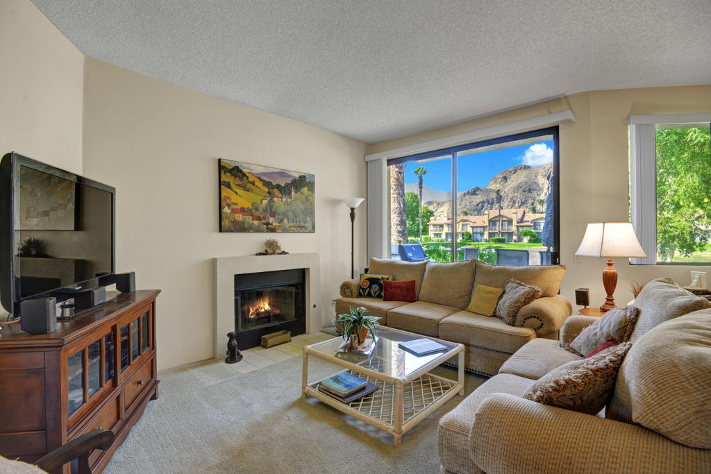 PGA Palmer Private - Residential