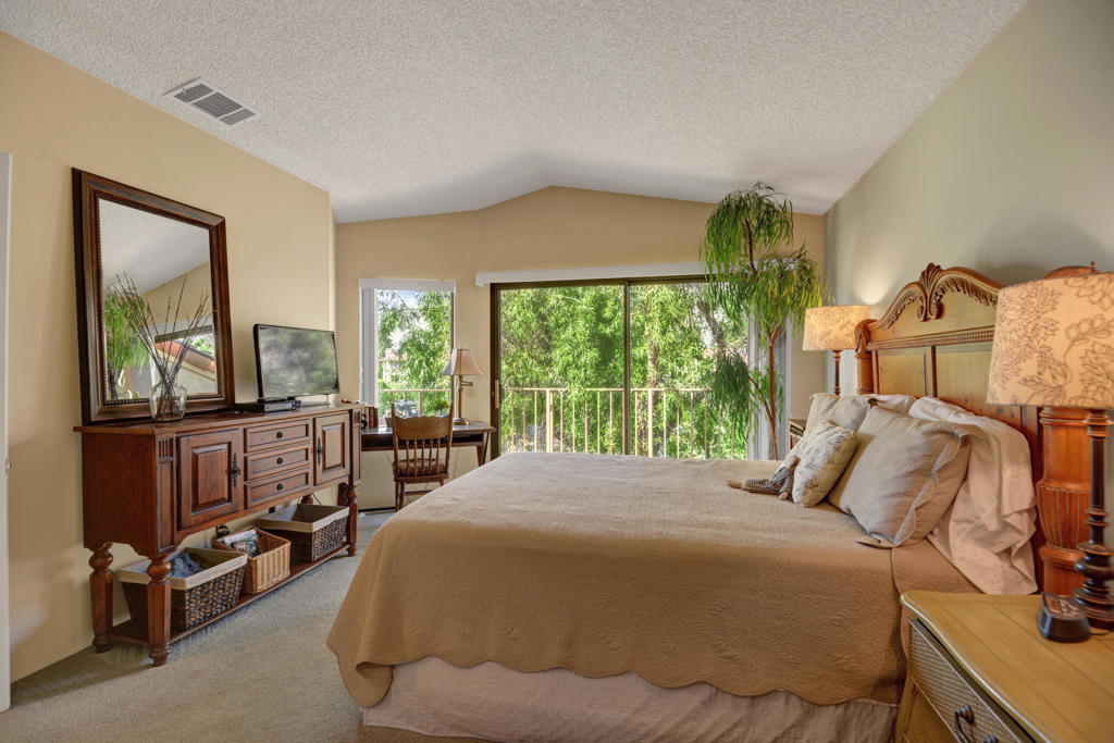 PGA Palmer Private - Residential