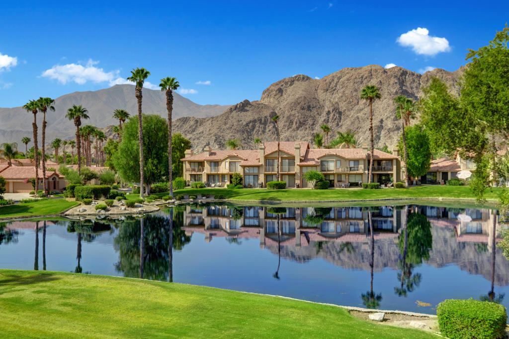 PGA Palmer Private - Residential