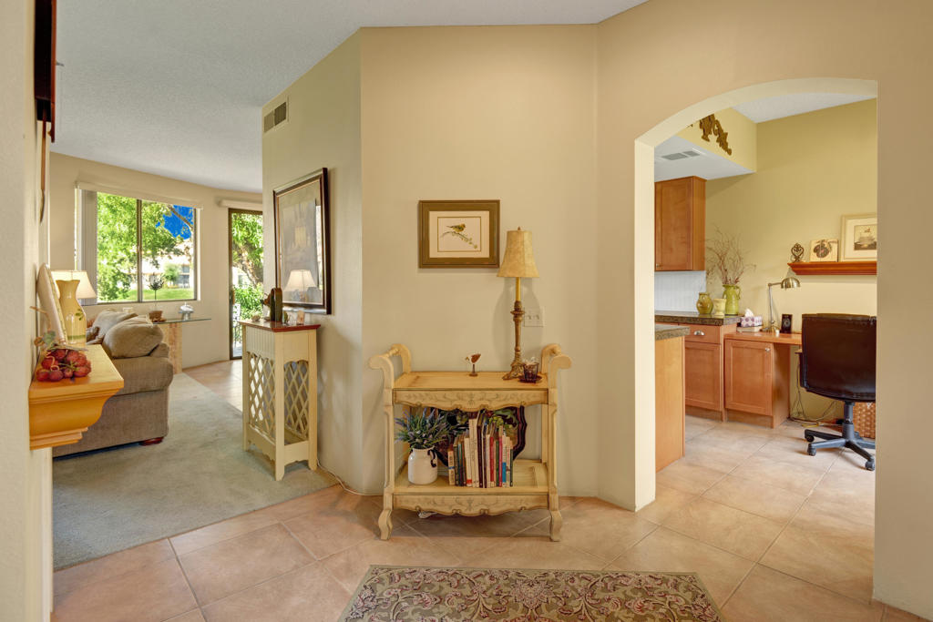 PGA Palmer Private - Residential