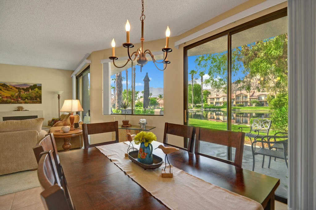 PGA Palmer Private - Residential