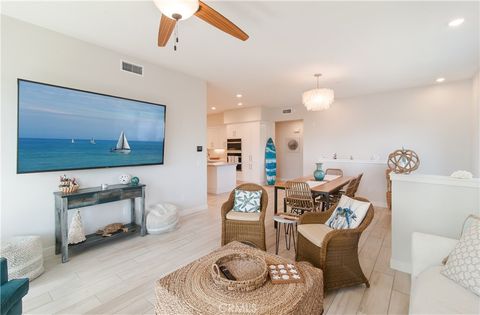 Photo of 1519 Doheny Way, Dana Point, CA 92629 (MLS # OC25138018)