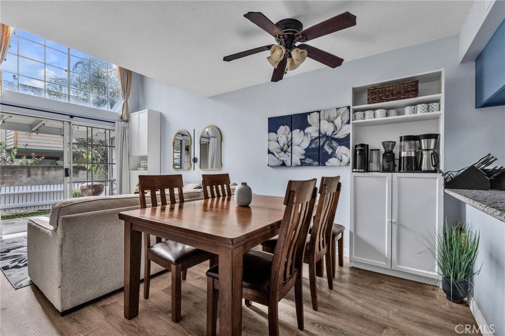 2410 W Orangethorpe 6