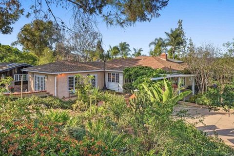 Photo of 9110 Brier Road, La Mesa, CA 91942 (MLS # PTP2602081)