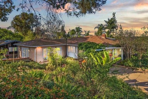 Photo of 9110 Brier Road, La Mesa, CA 91942 (MLS # PTP2602081)