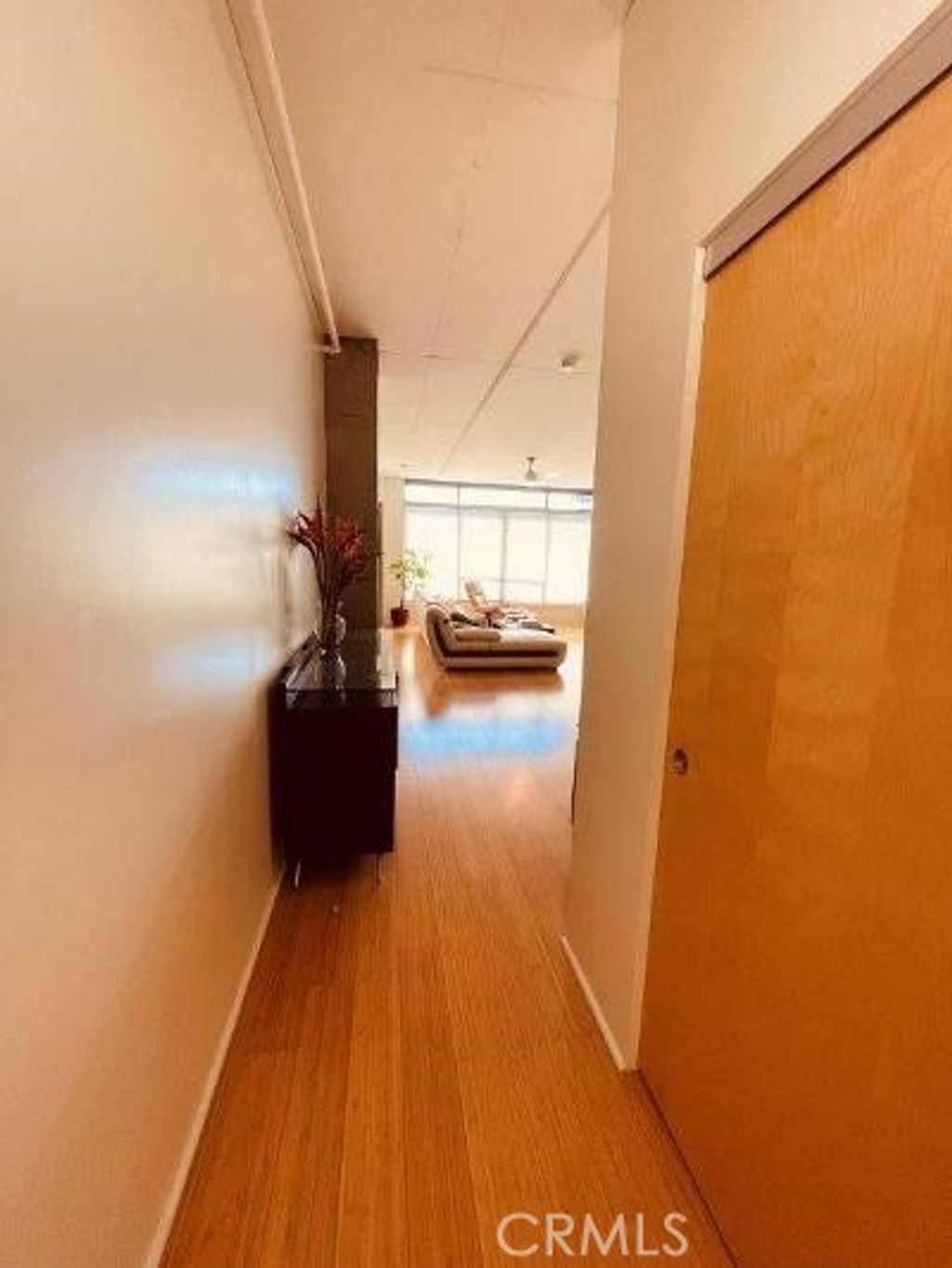 Photo of 1111 S Grand Ave #1015, Los Angeles, CA 90015 (MLS # TR26072382)
