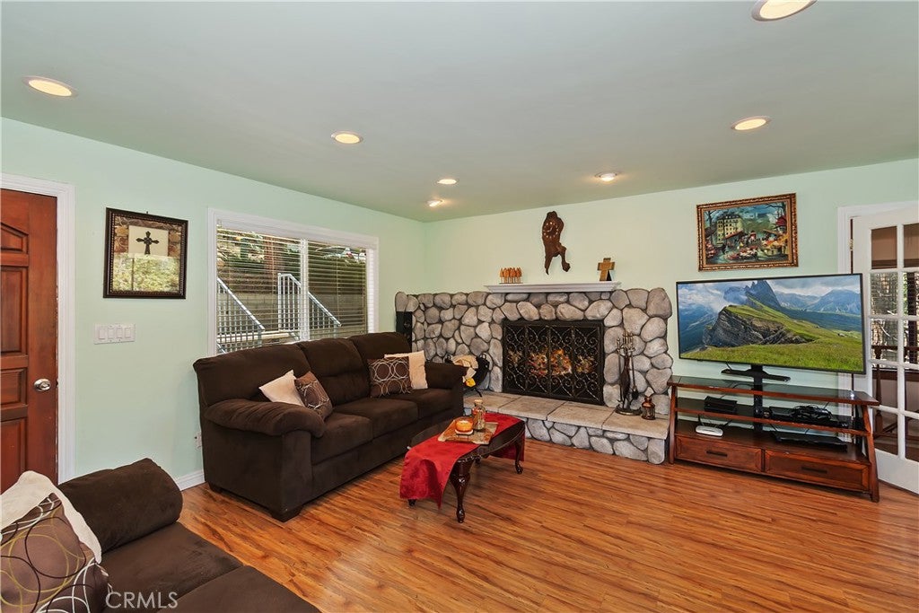 1468 Golden Rule Lane