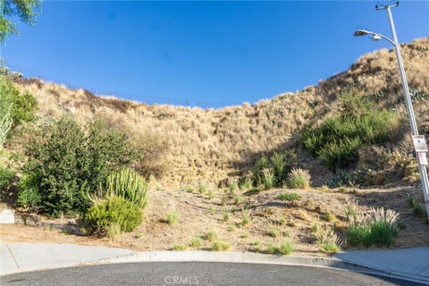 Photo of 82470410 Banbridge Avenue, La Puente, CA 91744 (MLS # HD26189630)