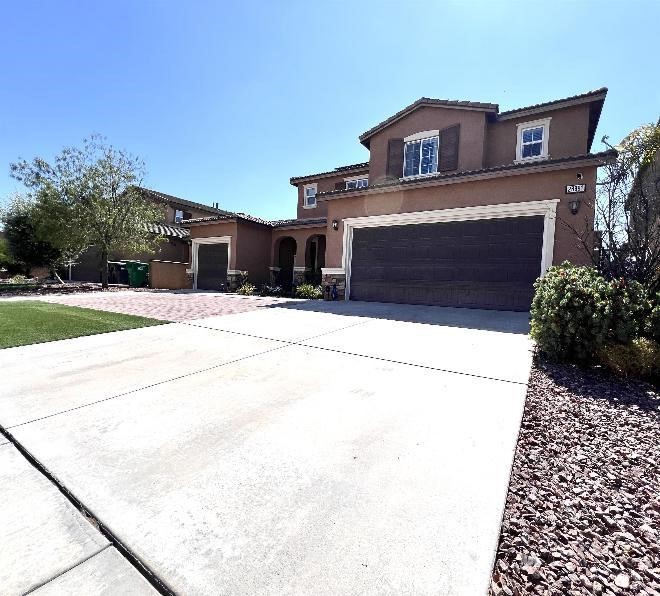 28891 Brookhill Court