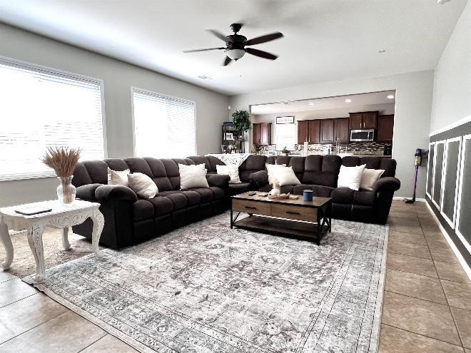 28891 Brookhill Court