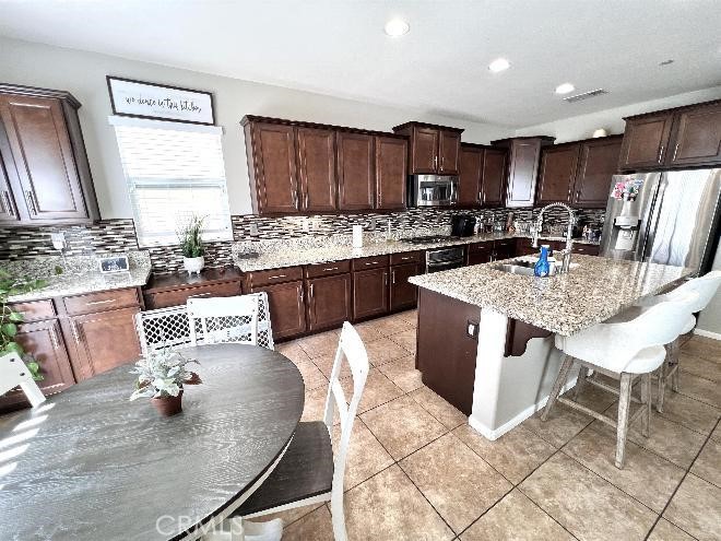 28891 Brookhill Court