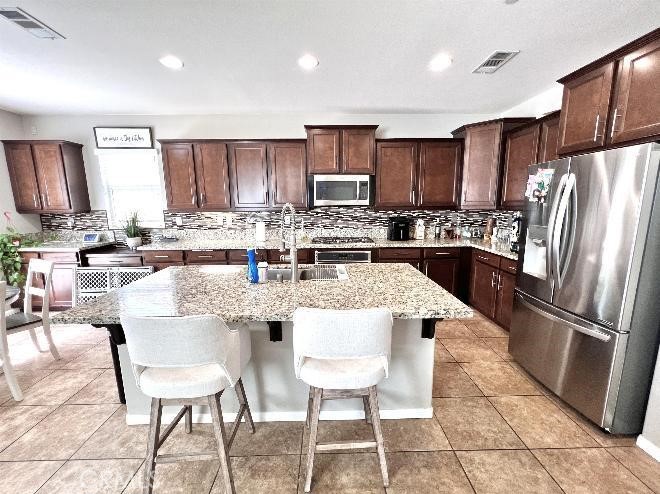 28891 Brookhill Court