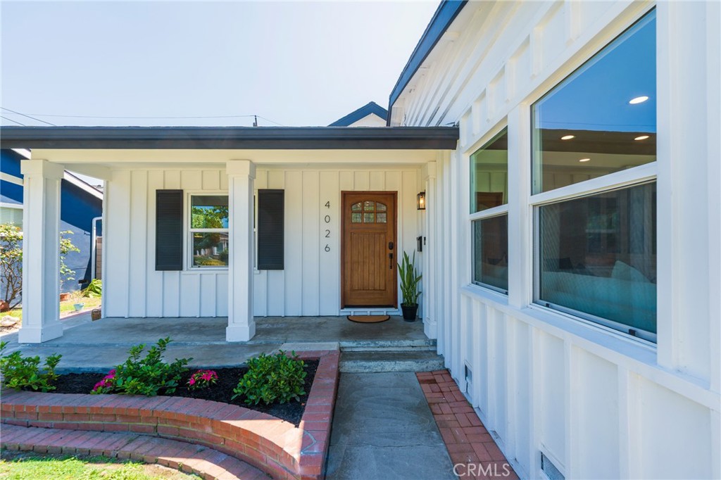 4026 W 234th Place