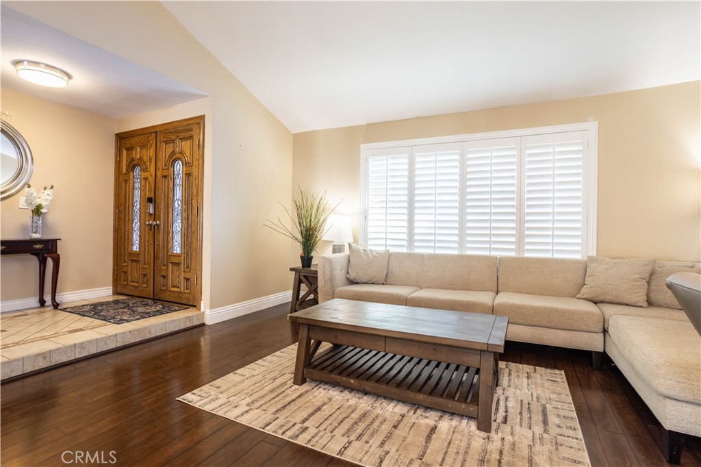 20759 Tribune Street