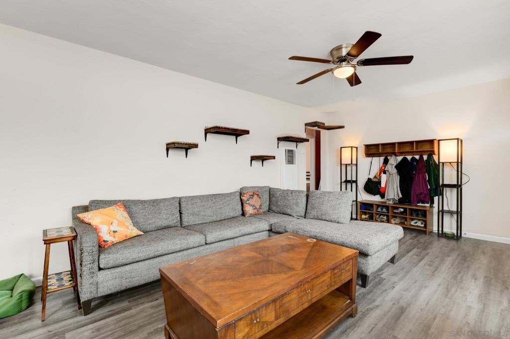 4127 Hemlock ST, San Diego CA 92113