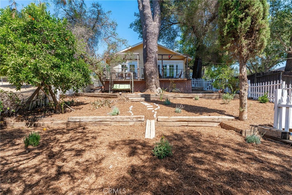 21857 Koontz Way WAY, Topanga CA 90290