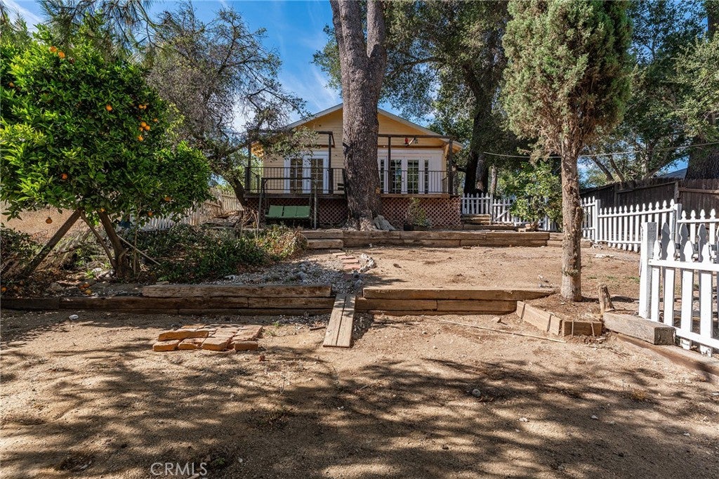 21857 Koontz Way WAY, Topanga CA 90290