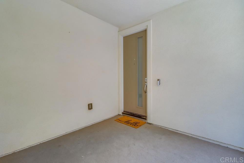 2140 Stellar Way 4