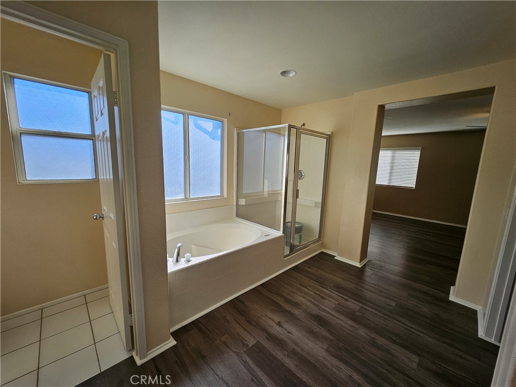 Horsethief Canyon - Residential Lease