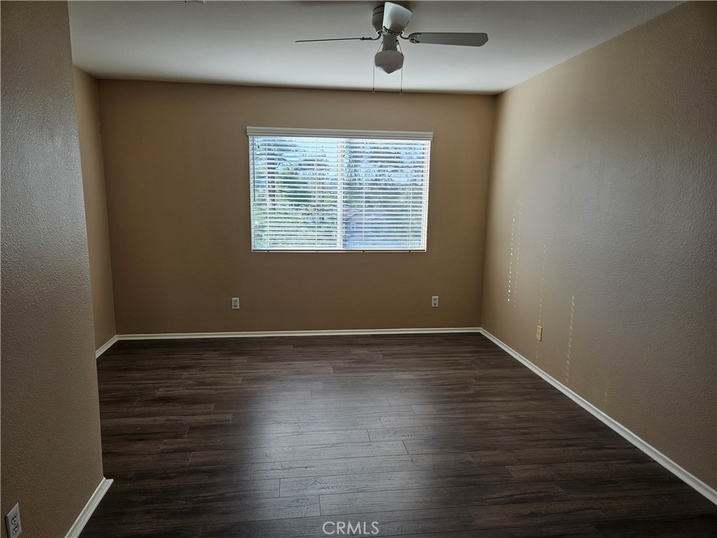 Horsethief Canyon - Residential Lease