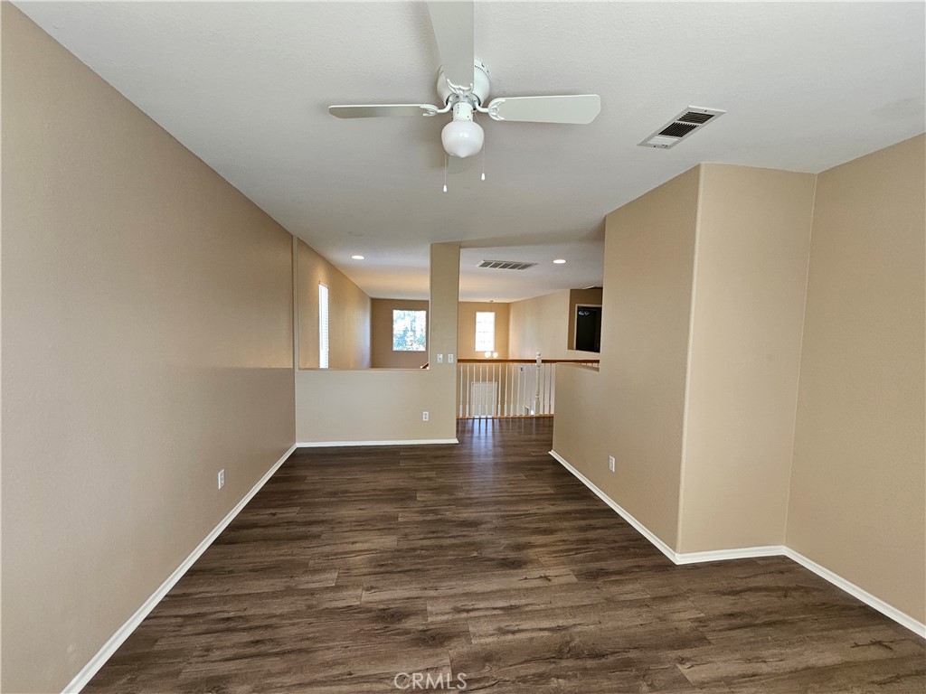 Horsethief Canyon - Residential Lease